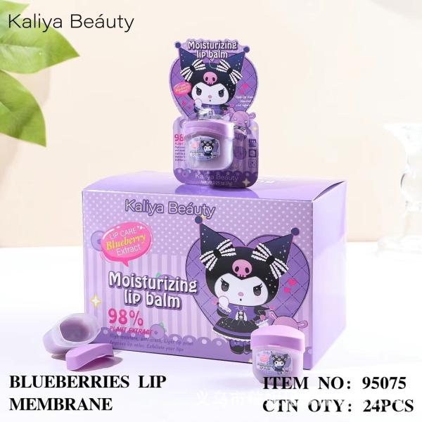 FXY-2986 Mascarilla labial fxy2986