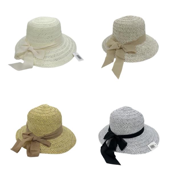 FXY-3002 SOMBREROS DE PAJA fxy3002