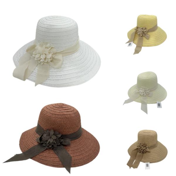 FXY-3003 SOMBREROS DE PAJA fxy3003