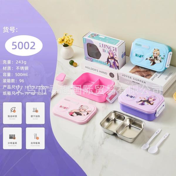 FXY-2937 5002 SET DE CANTINA fxy2937