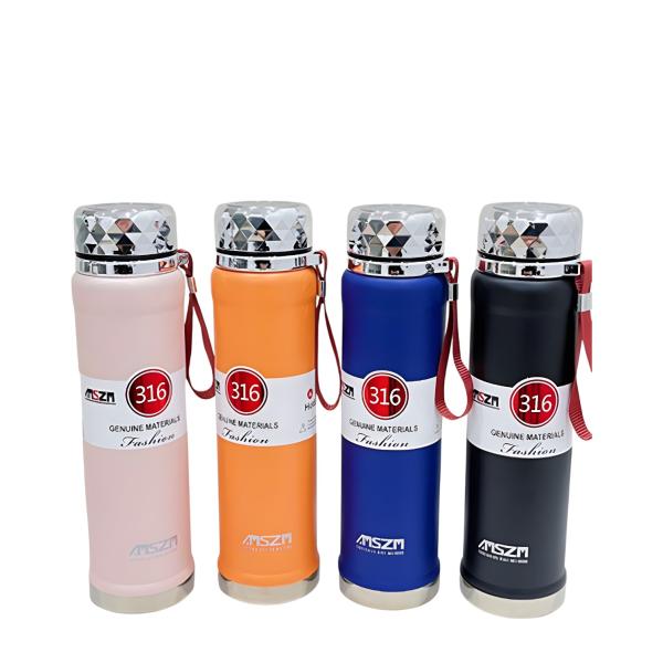 FXY-3030 6137 TERMO 1000ML fxy3030
