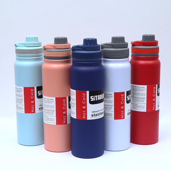 FXY-3034 6076 TERMO  800ML fxy3034