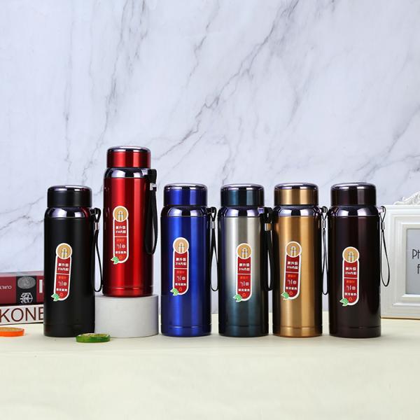 FXY-3037 CTT-018 TERMO 1000ML fxy3037
