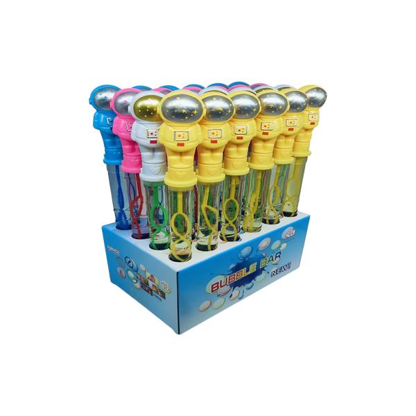 FXY-2831 BUBUJA FXY2831