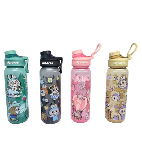 FXY-2844 2451 TEMO 900ML FXY2844