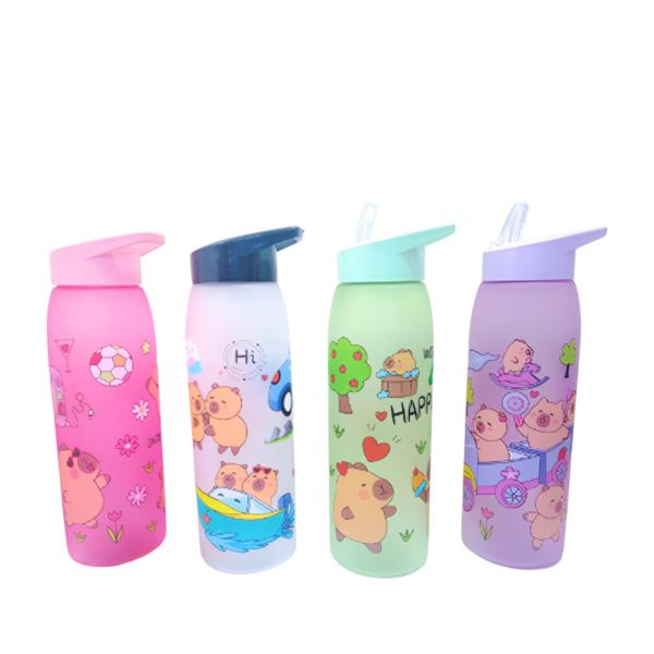 FXY-2845 P6016 TEMO 900ML FXY2845