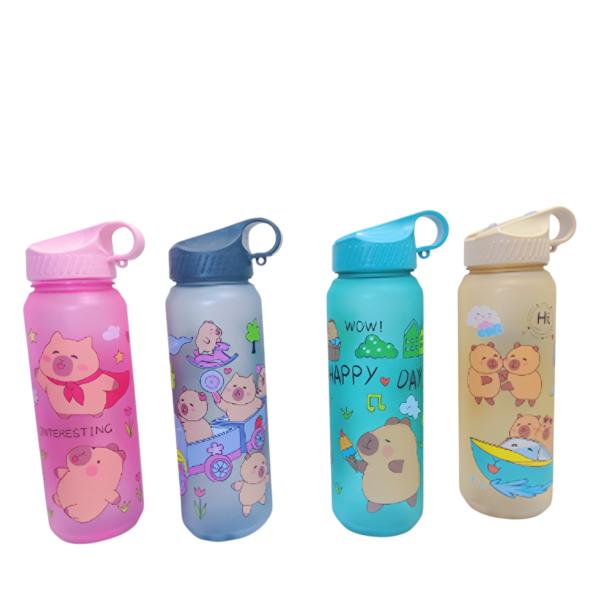 FXY-2846 P6616 TEMO 900ML FXY2846
