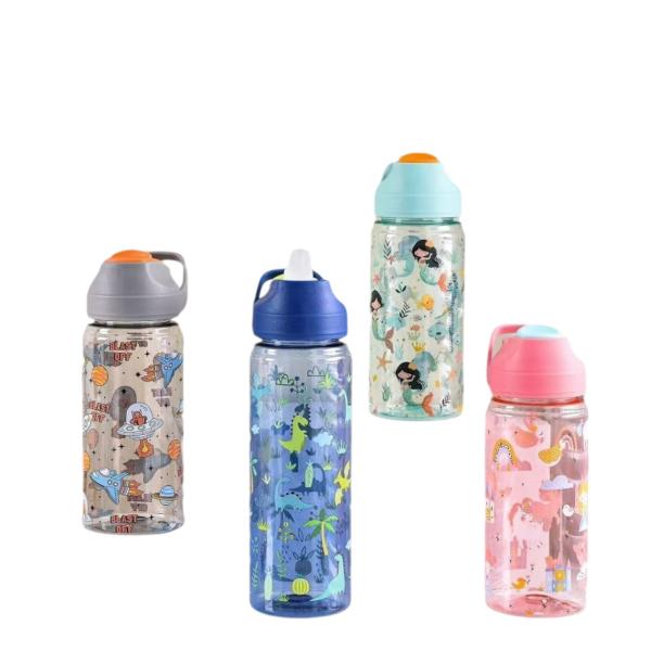 FXY-2849 CL-2506 TEMO 750ML FXY2849