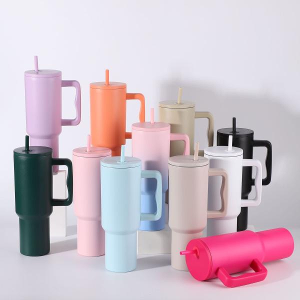 FXY-2862 TEMO 40OZ FXY2862