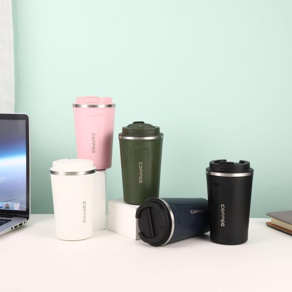FXY-2866 TEMO 600ML FXY2866