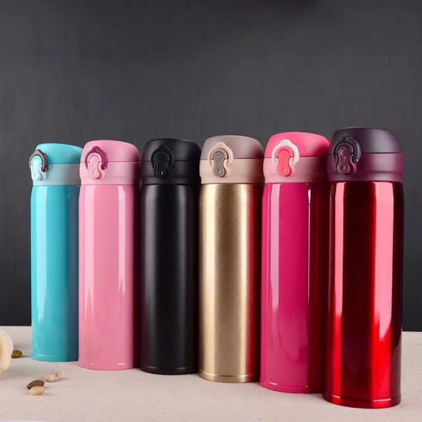 FXY-2867 TEMO 500ML FXY2867