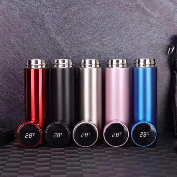 FXY-2868 TEMO 500ML FXY2868