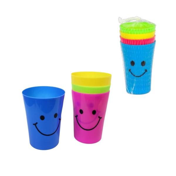 FXY-2871 9805-1 VASO 4PC FXY2871
