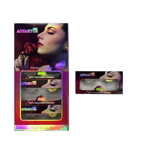 FXY-2888 PESTANA FXY2888