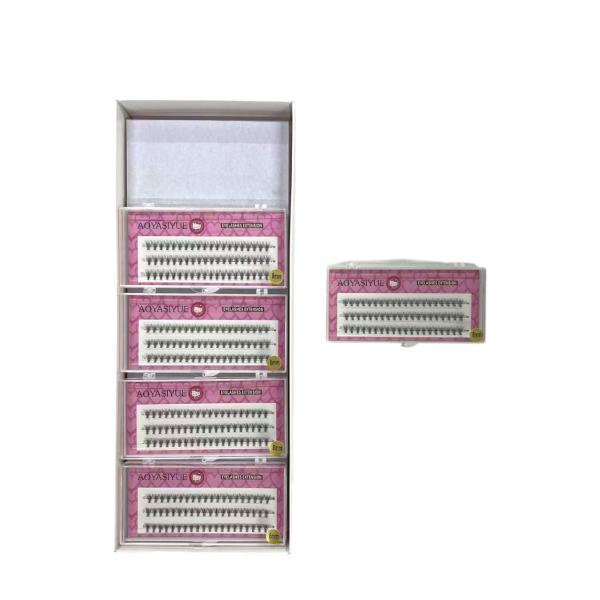 FXY-2897 PESTANA FXY2897
