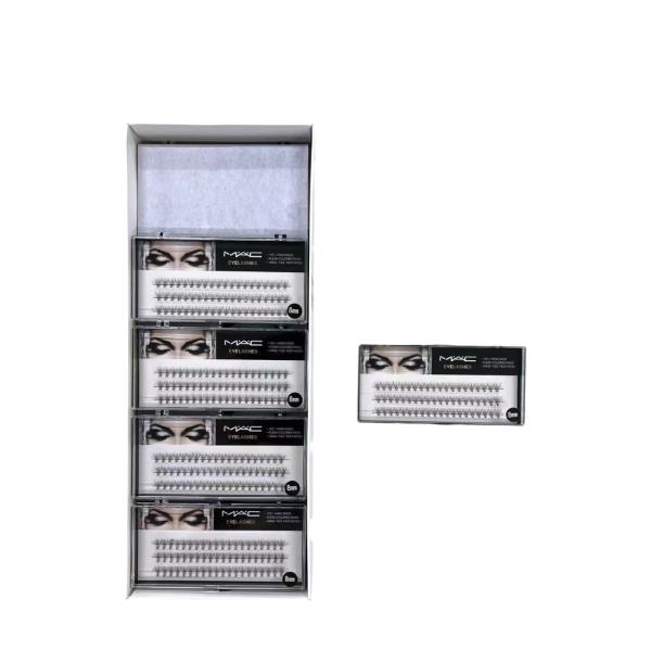FXY-2900 PESTANA FXY2900