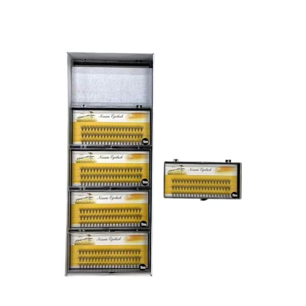 FXY-2901 PESTANA FXY2901