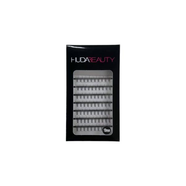 FXY-2902 PESTANA FXY2902