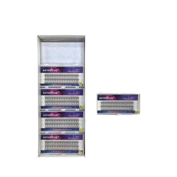 FXY-2903 PESTANA FXY2903