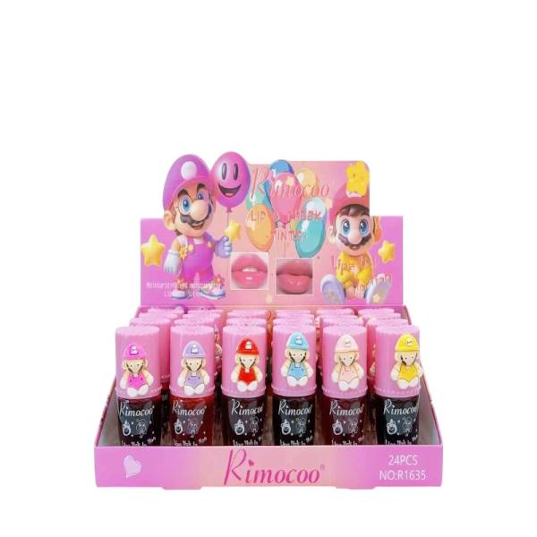 FXY-2912 R1635 PINTA LABIOS FXY2912