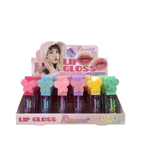 FXY-2920 W5997 BRILLO LABIAL FXY2920