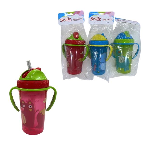 FXY-2940 TEMO 300ML FXY2940