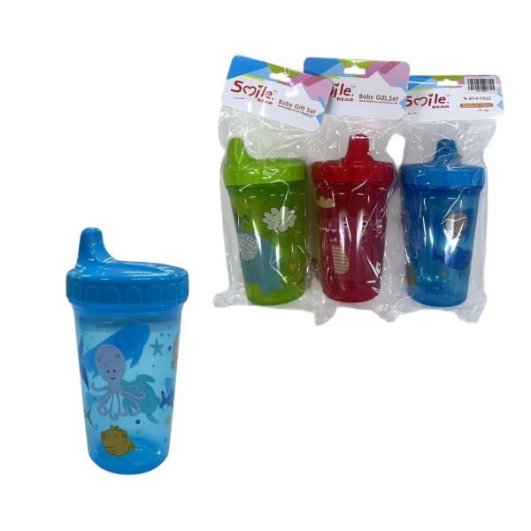 FXY-2941 TEMO 300ML FXY2941