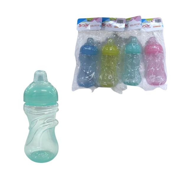 FXY-2943 TEMO 300ML FXY2943