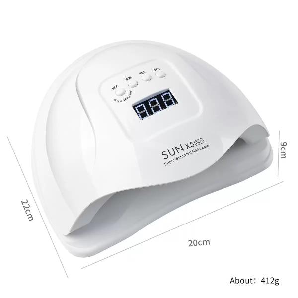 FXY-3064 Lampara Para UNA FXY3064
