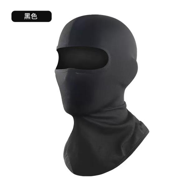 FXY-3025 PASA MONTANAS FXY3025