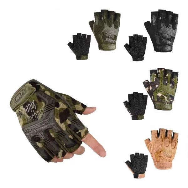 FXY-3290 P1905 GUANTES FXY3290