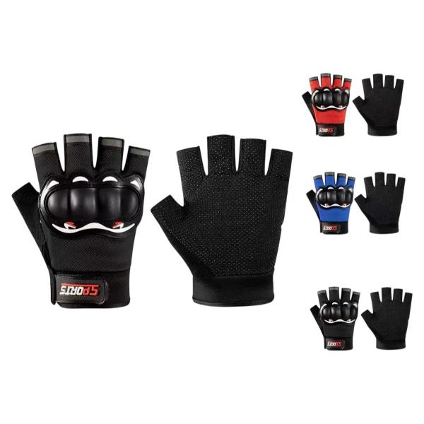 FXY-3294 GUANTES FXY3294