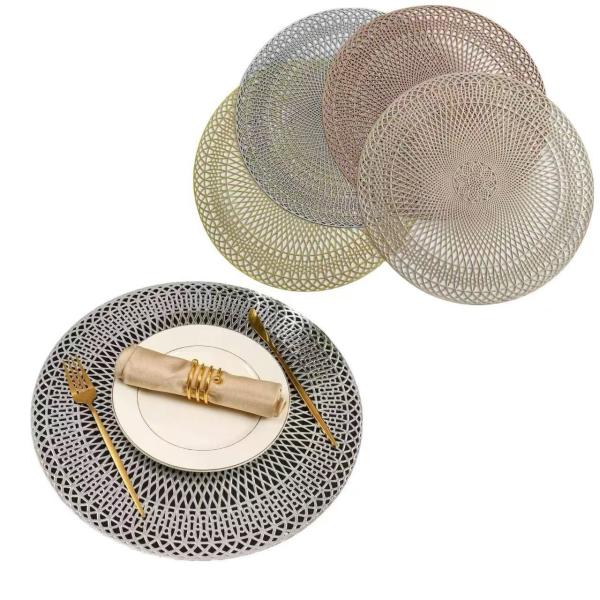 FXY-3384 MANTEL FXY3384