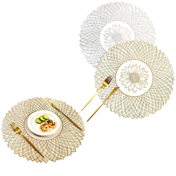 FXY-3385 MANTEL FXY3385