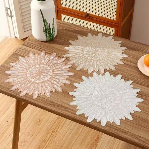 FXY-3394 MANTEL FXY3394