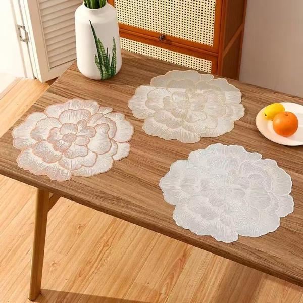 FXY-3395 MANTEL FXY3395