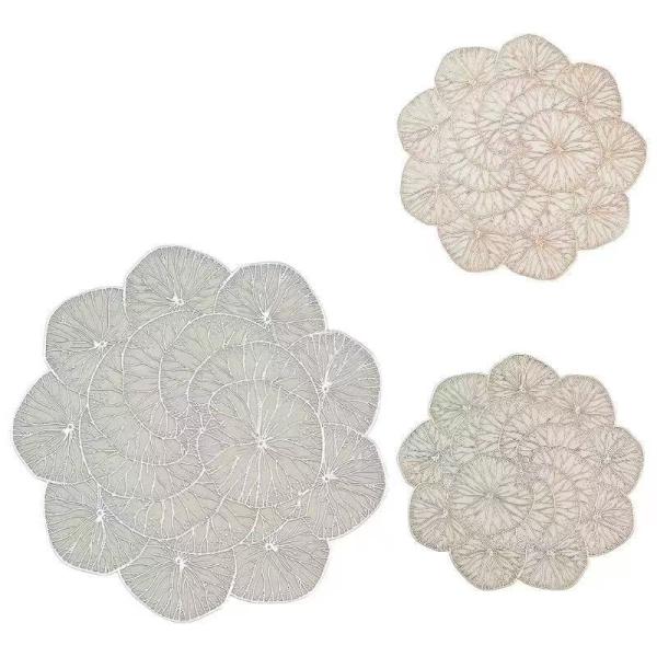 FXY-3396 MANTEL FXY3396