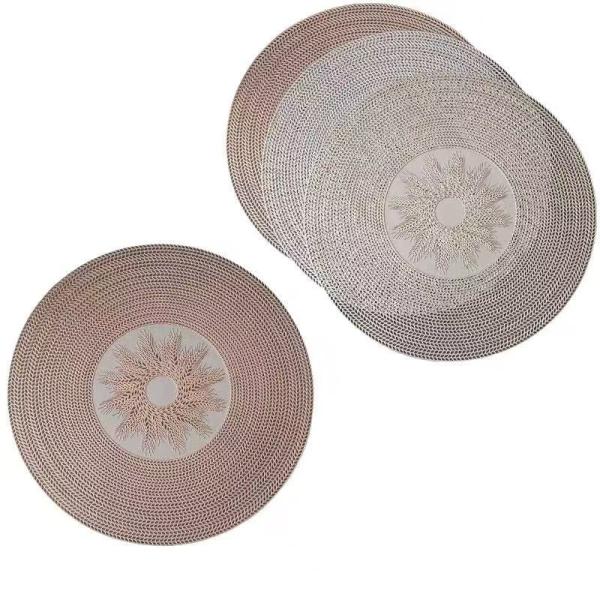 FXY-3399 MANTEL FXY3399