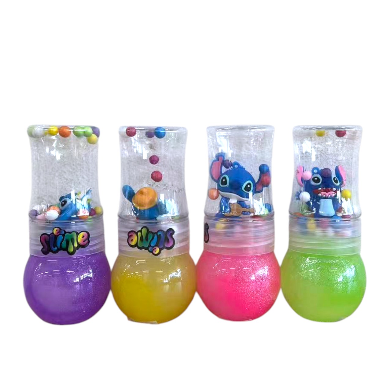 FXY-3190 SLIME FXY3190