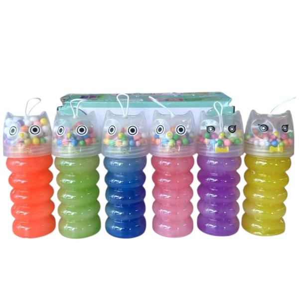 FXY-3192 SLIME FXY3192