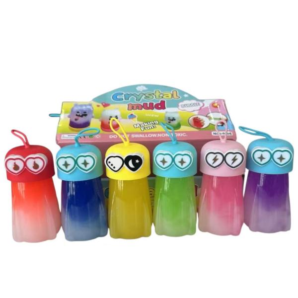 FXY-3195 SLIME FXY3195