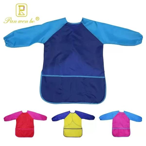 FXY-3092 CHALECO DE ACTIVIDADES PARA NInOS FXY3092