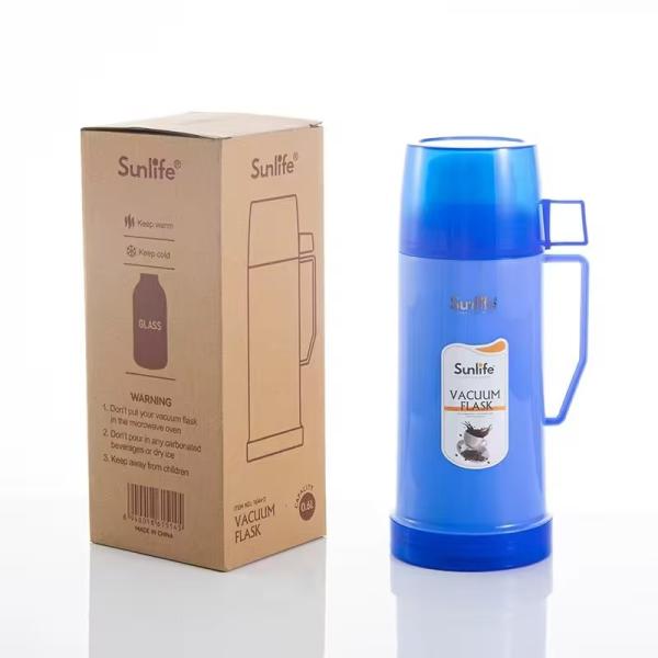 FXY-3060 TEMO FXY3060