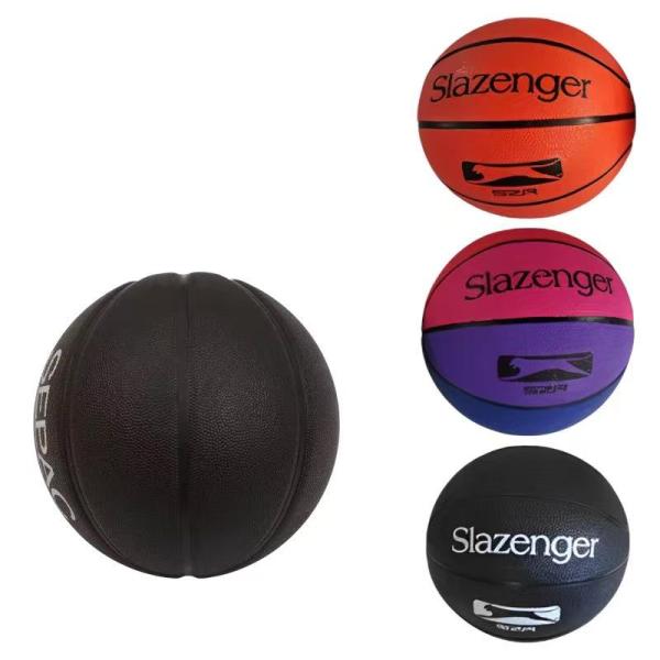 FXY-3859 BALONCESTO FXY3859