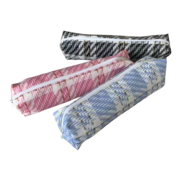 FXY-3196 BOLSA PARA LAPICES FXY3196