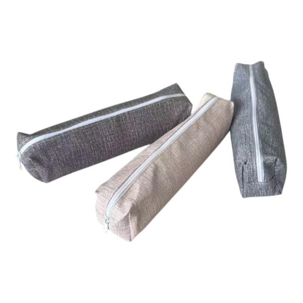 FXY-3197 BOLSA PARA LAPICES FXY3197