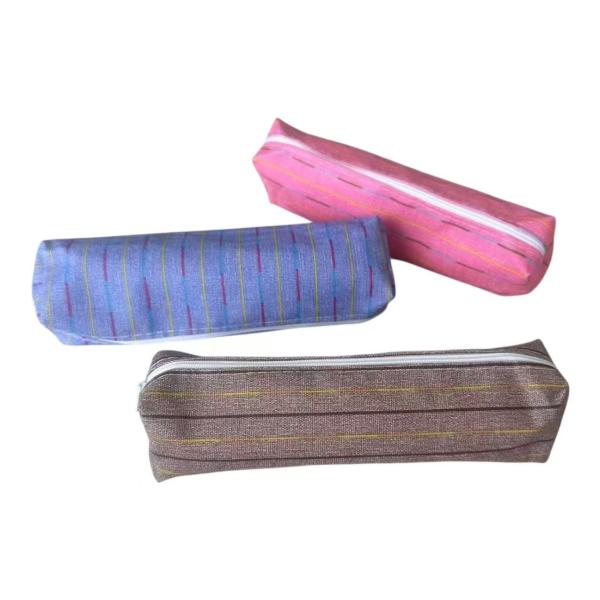 FXY-3200 BOLSA PARA LAPICES FXY3200
