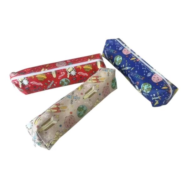 FXY-3202 BOLSA PARA LAPICES FXY3202