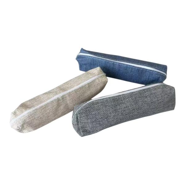 FXY-3203 BOLSA PARA LAPICES FXY3203
