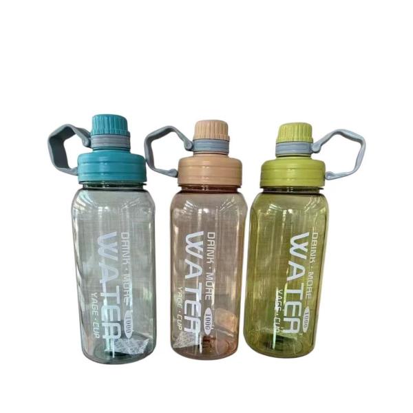 FXY-3963 Y74-A-23  TERMO DE AGUA FXY3963